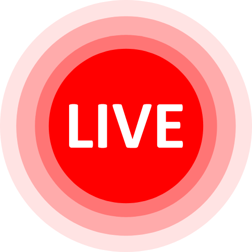 Free Sexe Live Columbia